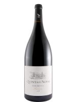 2018 Quinta do Noval Reserva tinto 1,5L