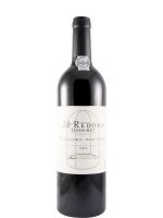 2020 Niepoort Redoma red