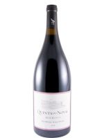 2019 Quinta do Noval Touriga Nacional red 1.5L