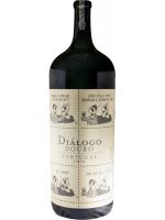 2021 Niepoort Diálogo tinto 15L