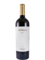 2020 Borges Reserva Douro white