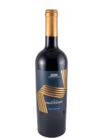 Mesa do Presidente Douro red