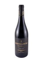 2015 Montelouro Reserva tinto