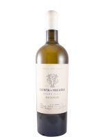 2021 Quinta da Vacaria Reserva white