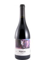 2020 Quinta do Portal Tinta Barroca tinto