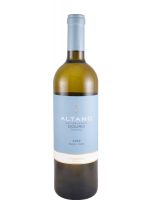 2022 Altano branco