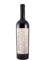 2020 Quanta Terra Grande Reserva tinto