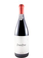 2021 Niepoort Pinot Noir tinto