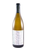 2021 Quanta Terra Grande Reserva white