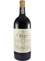 2021 Niepoort Batuta tinto 3L