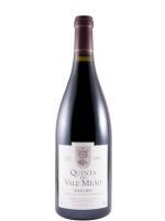 2021 Quinta do Vale Meão red