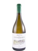 2020 Quinta dos Espinheiros Reserva Vinhas Velhas branco