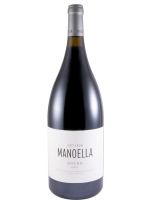 2021 Wine & Soul Quinta da Manoella Vinhas Velhas tinto 1,5L
