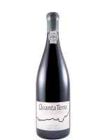 2017 Quanta Terra Manifesto tinto