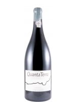 2017 Quanta Terra Manifesto tinto 1,5L