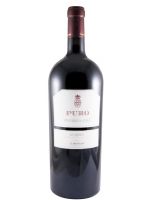 2020 Quinta da Touriga-Chã Puro red 1.5L