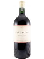 2017 Quinta do Fojo tinto 3L