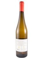 2021 Niepoort Projectos Moscatel Dócil branco (rótulo danificado)