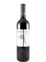 2019 Quinta do Passadouro tinto