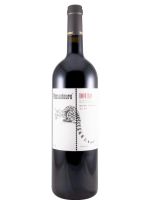 2019 Quinta do Passadouro red 1.5L