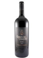 2018 Quinta do Crasto Touriga Franca tinto 1,5L