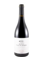 2020 Quinta Vale D. Maria Vinhas Velhas tinto