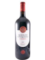 2020 Quinta do Couquinho red 1.5L