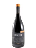 2020 Lavradores de Feitoria Meruge tinto