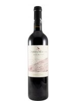 2021 Quinta do Noval Maria Mansa tinto