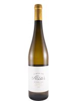 2022 Wine & Soul Vinha do Altar Reserva white