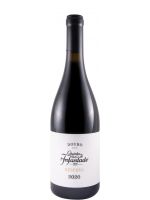 2020 Quinta do Infantado Reserva tinto