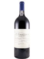 2019 Niepoort Vertente red 1.5L