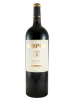 2015 Kopke Quinta de São Luiz Vinhas Velhas Limited Edition red 1.5L