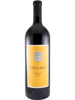 2022 Vallado red 3L