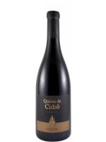 2021 Quinta de Cidrô Pinot Noir red