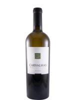 2022 Carvalhas branco