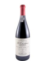 2022 Niepoort Charme tinto