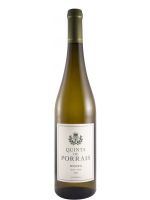 2023 Casa Santos Lima Quinta dos Porrais branco