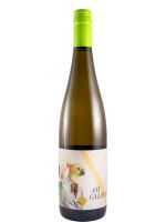 2023 Quinta da Vacaria Ah Galego! branco