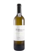 2023 Niepoort Redoma branco
