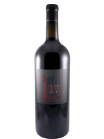 2021 Oboé 17 tinto 1,5L