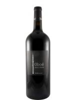 2020 Oboé Vinha da Parcela red 1.5L