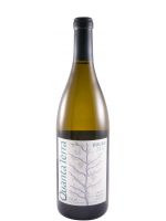 2022 Quanta Terra Grande Reserva branco