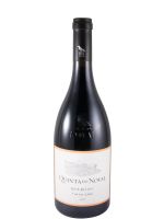 2021 Quinta do Noval Tinto Cão tinto