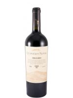 2020 Quinta do Noval Vinhas da Marka tinto