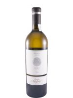 2020 Quinta Maria Izabel branco