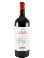 2021 Vall da Nogueirinha tinto 1,5L
