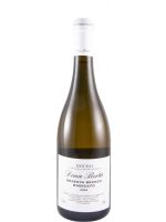 2023 Dona Berta Rabigato Reserva branco