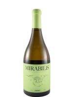 2022 Quinta Nova Mirabilis branco