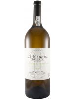 2022 Niepoort Redoma branco 1,5L